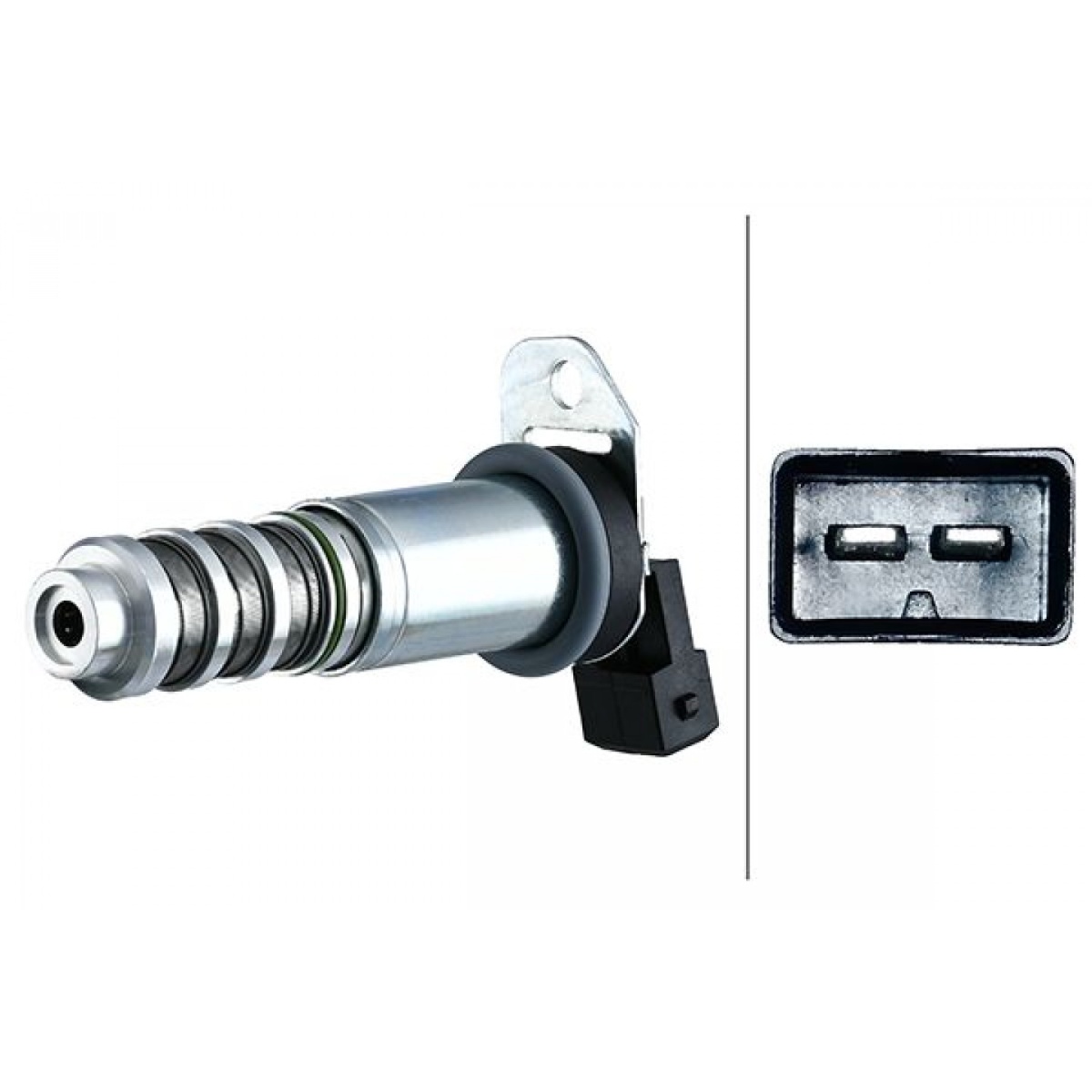 EKSANTRİK AYAR VALFİ N55/N63-E90/F20/F30